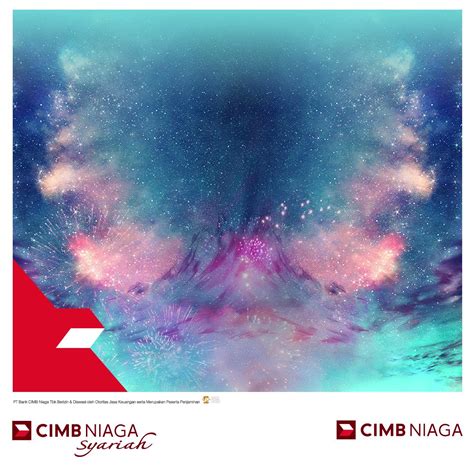 CIMB Niaga On Twitter Ada Apa Nih Guysss Tanggal 14 16 Juli 2023 Di