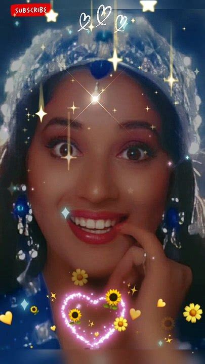 Bindiya Chamkegi Chudi Khankegi Status Video Dailymotion