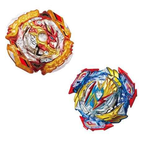 Jual Beyblade Burst Beyblade Ultimate Valkyrie Beyblade Burst Spriggan