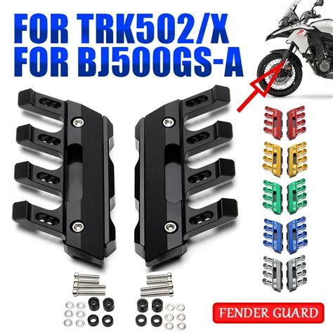 For Benelli Trk502 Trk502x Trk 502 X Trk 502x Bj500gs A Motorcycle