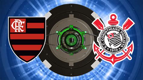 Jogo Do Flamengo Hoje Que Horas Come A E Onde Assistir Experimente As