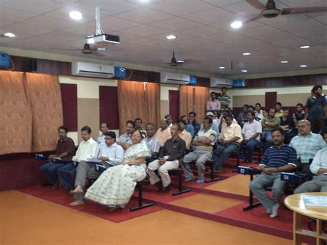 The Calcutta Technical School Skill Junction