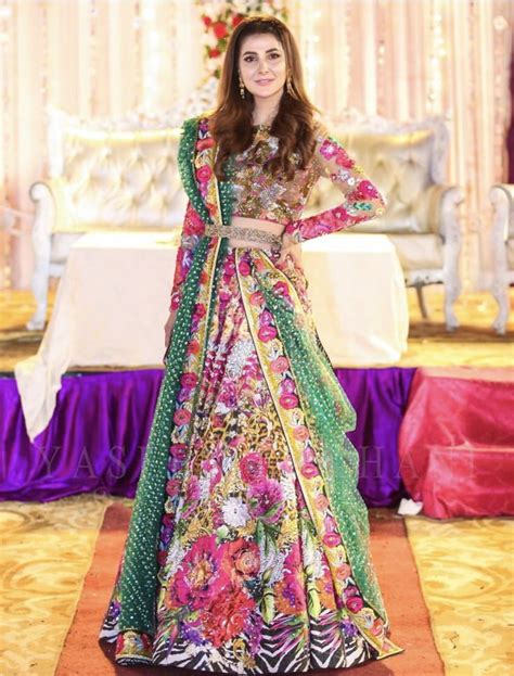 Pin By The Desi Shaadi Closet On Pre Wedding Outfit Ideas Dholak