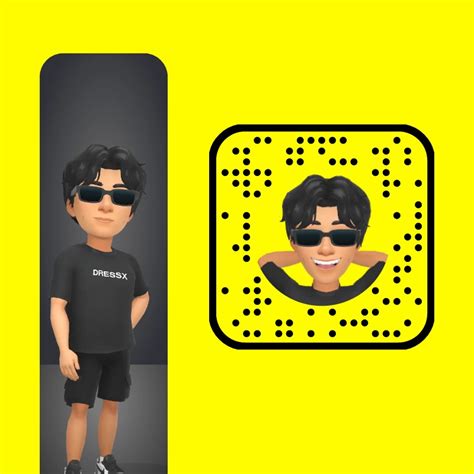 𝐓a𝐫eq tarreq e Snapchat Stories Spotlight Lenses