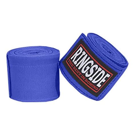 Ringside-Mexican-Style-Boxing-Hand-Wraps - Origin Fighter