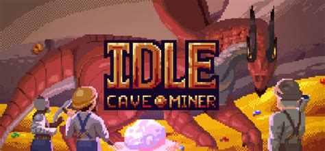 Idle Cave Miner Guide With Miners Ranked And Souls Priority Hubpages