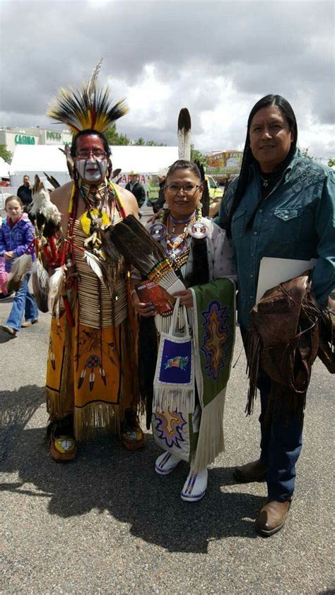 Pin By Kathy Kolodziej On The Rain Dance Native American Photos Inka Gold American Indians