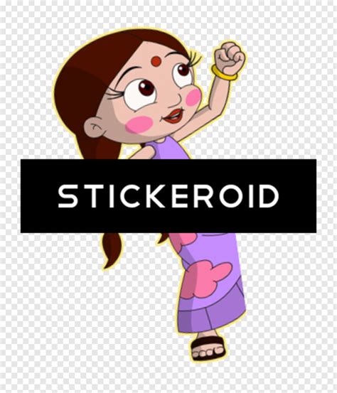 Girl Hair Chota Bheem Sexy Girl Chhota Bheem Its A Girl Little