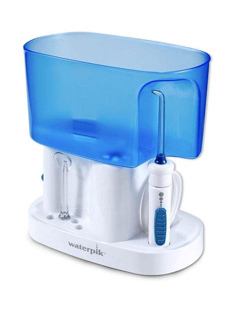 Waterpik WP 70 Irrigador Dental