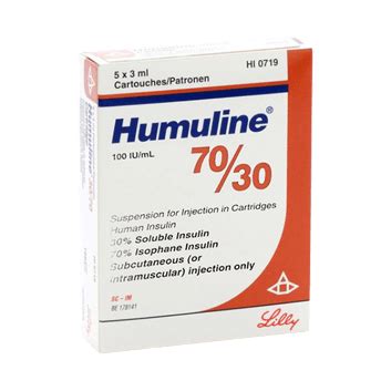 Buy Humulin n Online | Buy Humulin n Online