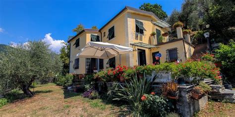 Casa Indipendente In Vendita In Via San Bartolomeo S N C Parco Casale