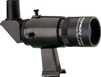 Orion Skyquest Xt Intelliscope Review Recommended Scope