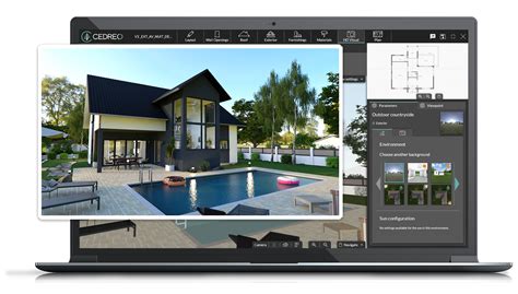 How To Choose The Best Home Design Software The Ultimate Guide