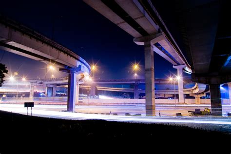 Free Images Snow Light Night Evening Reflection Lighting