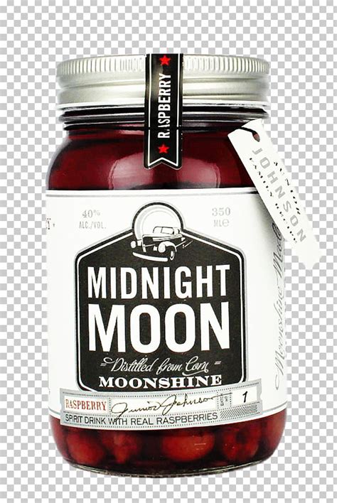 Apple Pie Moonshine Clipart