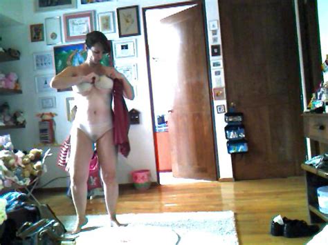 Mature Spanish MILF Voyeured Porn Pictures XXX Photos Sex Images PICTOA