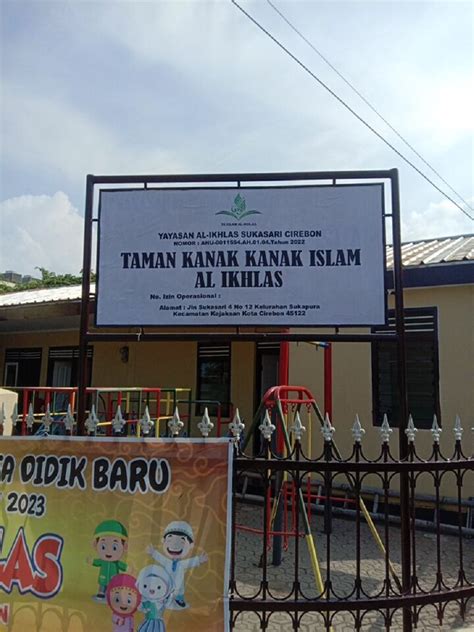 Verval Yayasan