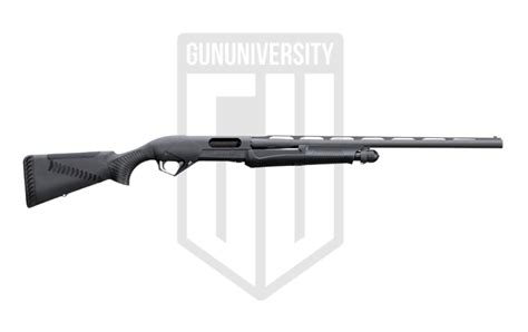 7 Best Shotguns As Of 2024 Home Defense Tactical And More