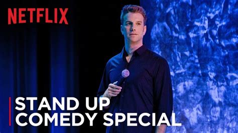 Top 10 Stand Up Comedy Specials On Netflix - Ordinary Reviews