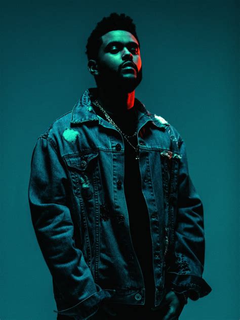 The Weeknd Tickets All Information You Need To Find And Buy Your Tickets