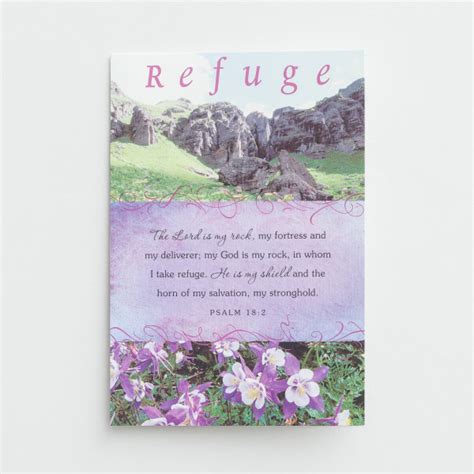 DAYSPRING Encouragement - Bold Promises - 12 Boxed Cards