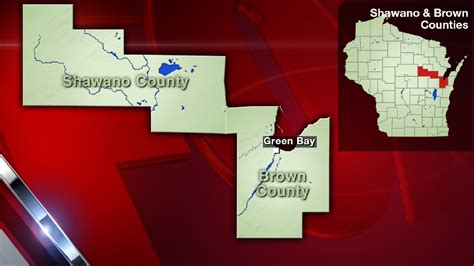 High Speed Chase Spans Two Area Counties