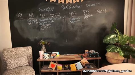 What Do You Want To Do On This Super Hot Bbw Redhead