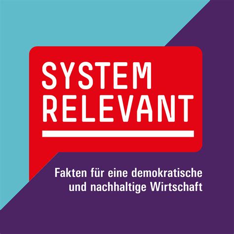 170 Wie Lassen Sich Afd Wähler Innen Noch Erreichen Systemrelevant