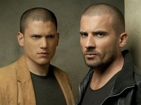 wentworth miller movies and tv shows 4