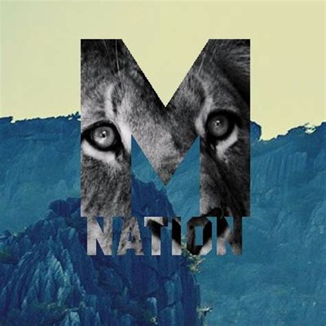 Stream M Nation Music Listen To Songs Albums Playlists For Free On