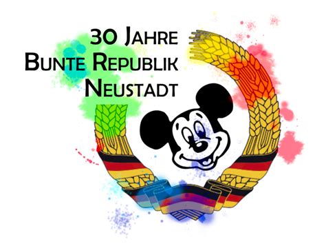 Bunte Republik Neustadt 2020 Kultur Aktiv E V