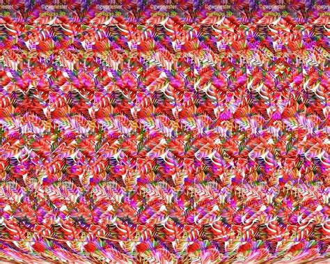 Pin By Julio C Sar Puma Frisancho On Estereogramas Y D Magic Eye