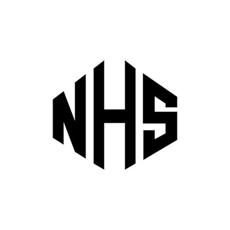 Nhs Logo Design - Free Vectors & PSDs to Download