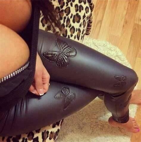Leather Babes Porn Pictures XXX Photos Sex Images 3663918 PICTOA