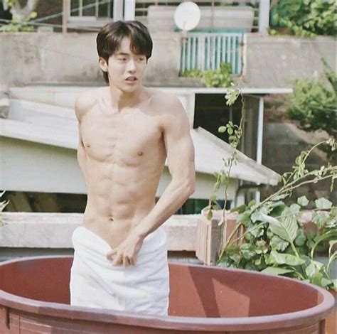 รวมกน 100 ภาพ ภาพยนตรทม Nam Joo hyuk อปเดต