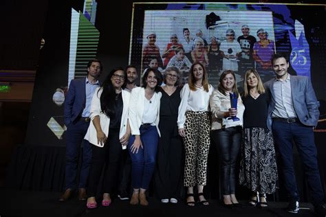 Grupo San Cristóbal galardonado en los Premios Eikon Revista Seguros