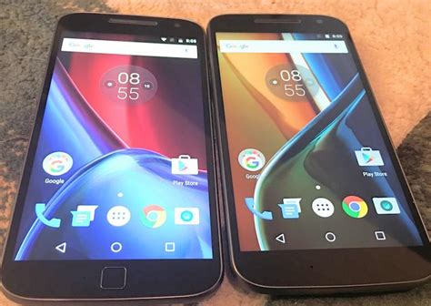 Moto G4 And G4 Plus Review What Are The Pros And Cons