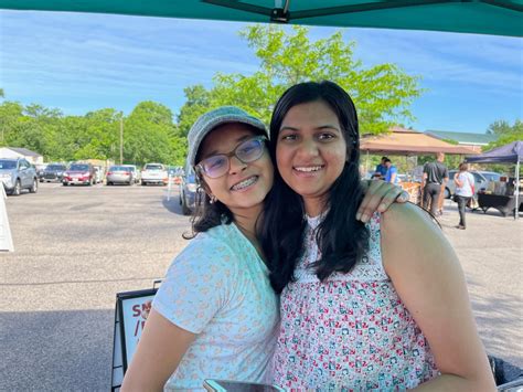 Montgomery Farmers Market