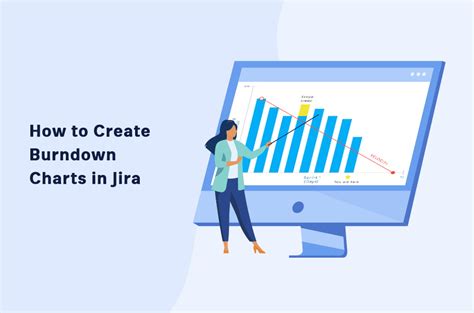 How To Create Burndown Charts In Jira Tutorial Prodsens Live