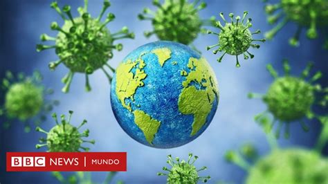 Covid 8 respuestas sobre la variante delta la más contagiosa del