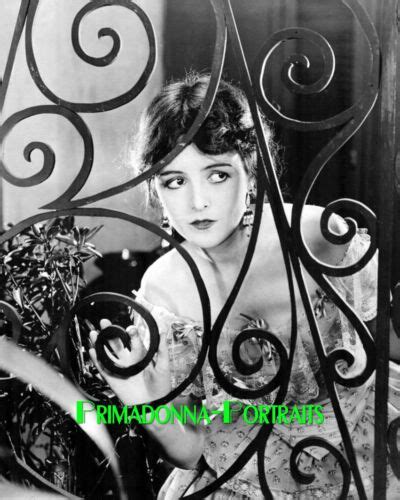 Mary Astor X Lab Photo S Sexy Silent Era Pre Code Glamour Girl