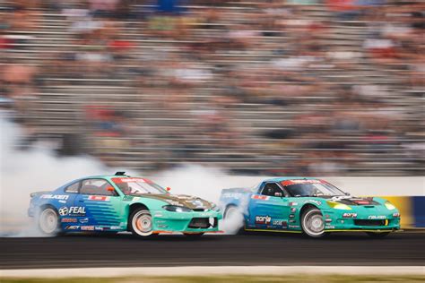 Community Team Falken Stands Ready To Challenge For 2022 Formula