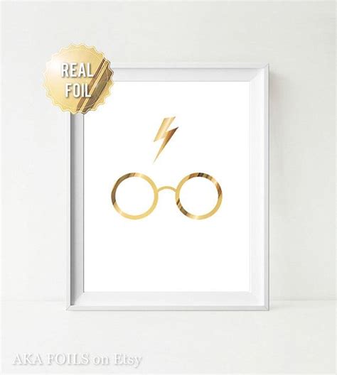 Pin On Hp Wall Decor Quotes