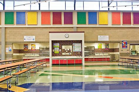 17 Best images about School Cafeteria Design on Pinterest | London ...