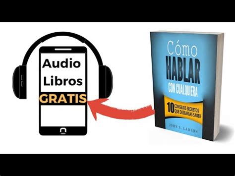 Cómo hablar con cualquiera 10 consejos secretos que desearías saber