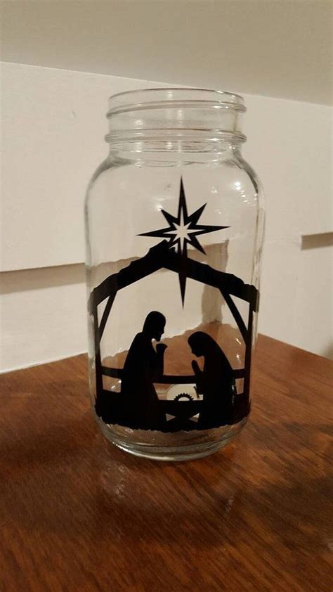 31 Spectacular Nativity Scenes For Your Christmas Decor Collection