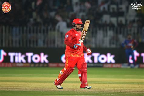 Islamabad United Defeats Karachi Kings Psl Match Highlights Incpak