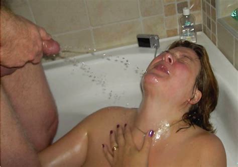 Real Cum Slut Wife Porn Pictures XXX Photos Sex Images PICTOA