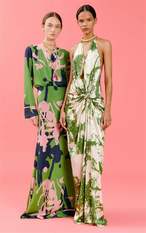 Women S Silvia Tcherassi Resort Collection Moda Operandi Artofit