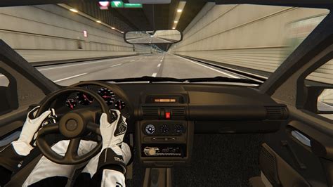 Assetto Corsa Opel Corsa Gsi Turbo Youtube